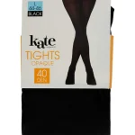 kate-legwear-panty-40-denier-LlHzxUWe-0.webp