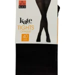 kate-legwear-panty-40-denier-YLldECcs-0.webp
