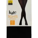 kate-legwear-panty-40-denier-iMbWivzr-0.webp