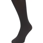 Clearance Kate Legwear Shaping-Panty 40 Denier Zwart