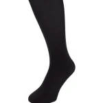 Online Kate Legwear Tummy Control Shaping Panty 40 Denier Zwart