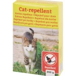 kattenschrikkorrels-SOucRKjl-0.webp