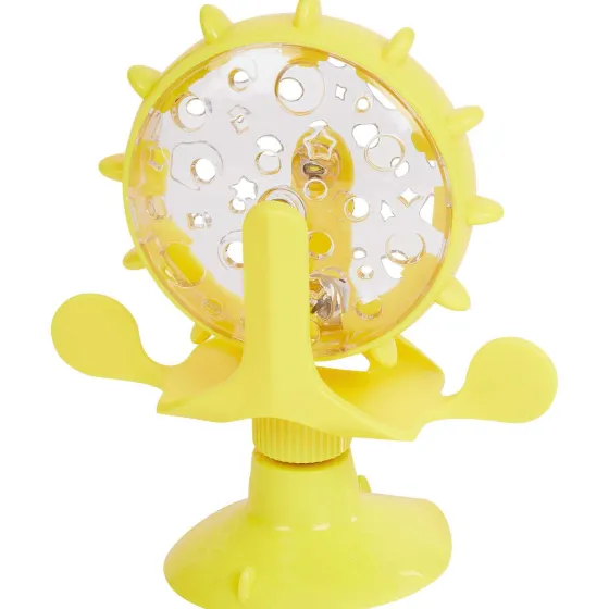 kattensnackdispenser-JNqDOswi-0.webp Clearance Merk Kattensnackdispenser Blauw,Groen,Geel