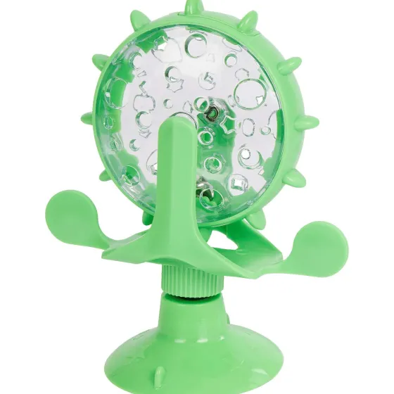 kattensnackdispenser-JNqDOswi-1.webp Clearance Merk Kattensnackdispenser Blauw,Groen,Geel