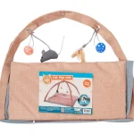 kattenspeelkleed-CKtaejzR-0.webp
