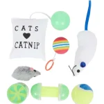 kattenspeeltjes-ZMfOzoJe-0.webp
