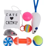 kattenspeeltjes-ZMfOzoJe-0.webp