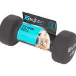 Sale Kaytan Dumbbell Grijs