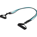 Best Kaytan Elastische Weerstandsbanden