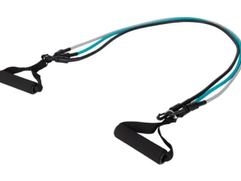 Best Kaytan Elastische Weerstandsbanden