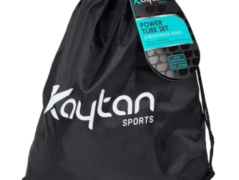 Best Kaytan Elastische Weerstandsbanden