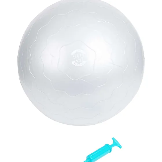 kaytan-fitnessbal-cOqOuLju-0.webp New Kaytan Fitnessbal Zilver