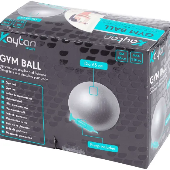kaytan-fitnessbal-cOqOuLju-1.webp New Kaytan Fitnessbal Zilver