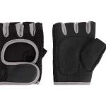 Outlet Kaytan Fitnesshandschoenen Grijs,Zwart