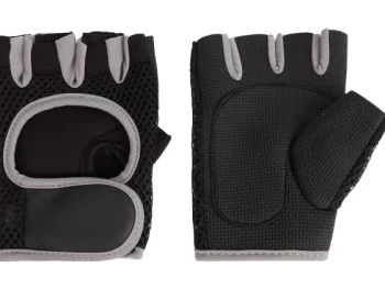 Outlet Kaytan Fitnesshandschoenen Grijs,Zwart