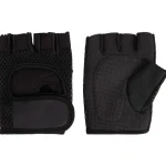 kaytan-fitnesshandschoenen-heLQfZPV-0.webp