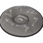 Outlet Kaytan Gewichtzak