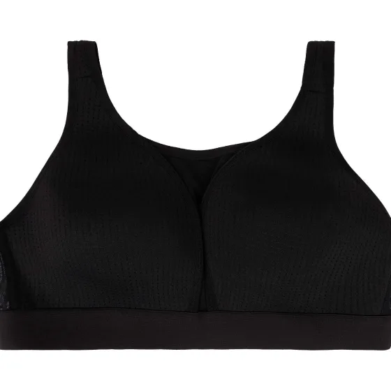 kaytan-sport-bh-StMkkzTf-0.webp Clearance Kaytan Sport-Bh Zwart