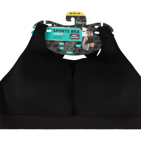 kaytan-sport-bh-StMkkzTf-1.webp Clearance Kaytan Sport-Bh Zwart