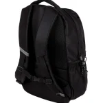 Outlet Kaytan Sportrugtas Zwart