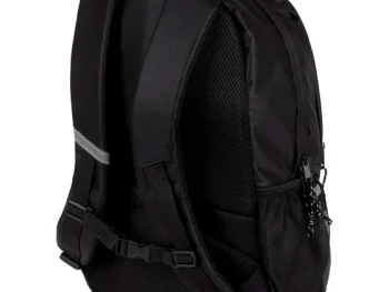 Outlet Kaytan Sportrugtas Zwart