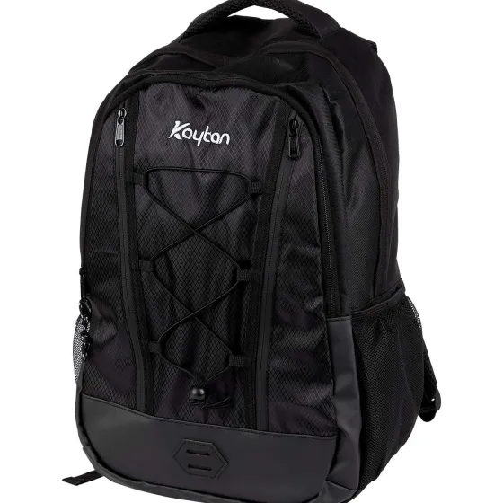 kaytan-sportrugtas-AZnDDPvM-1.webp Outlet Kaytan Sportrugtas Zwart