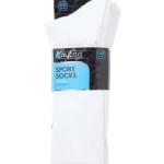 kaytan-sportsokken-XnVzInLb-0.webp