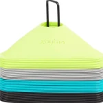 Clearance Kaytan Trainingshoedjes Meerkleurig