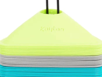 Clearance Kaytan Trainingshoedjes Meerkleurig