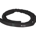 Best Kaytan Weerstandsband