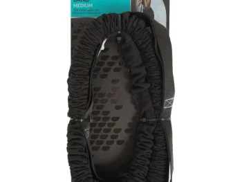 Best Kaytan Weerstandsband