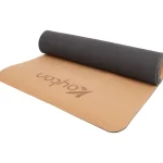 kaytan-yogamat-van-kurk-XJqEVFOE-0.webp