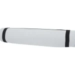 Clearance Kaytan Yogamat Blauw,Grijs,Roze