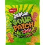 kent-sour-patch-kids-EMWcOLRf-0.webp