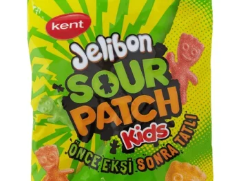 Discount Kent Sour Patch Kids