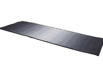 Discount Merk Keukenloper Print