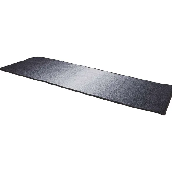 keukenloper-ZSFmNXAS-0.webp Discount Merk Keukenloper Print