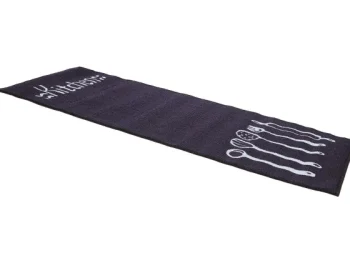 Discount Merk Keukenloper Print