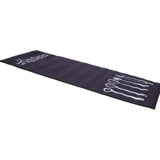 keukenloper-ZSFmNXAS-1.webp Discount Merk Keukenloper Print