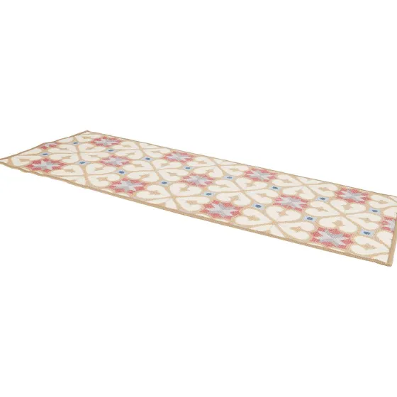 keukenloper-ZSFmNXAS-2.webp Discount Merk Keukenloper Print