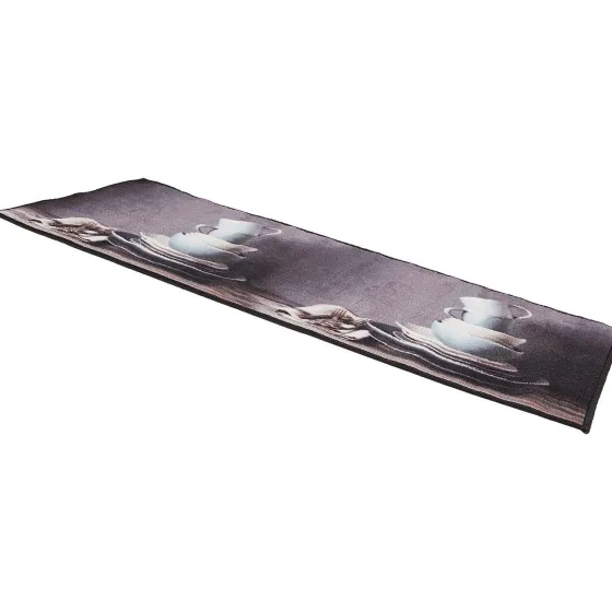 keukenloper-ZSFmNXAS-3.webp Discount Merk Keukenloper Print