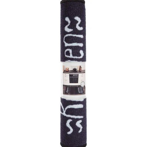 keukenloper-ZSFmNXAS-4.webp Discount Merk Keukenloper Print