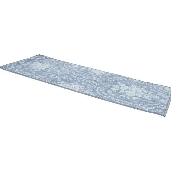 keukenloper-ZSFmNXAS-5.webp Discount Merk Keukenloper Print