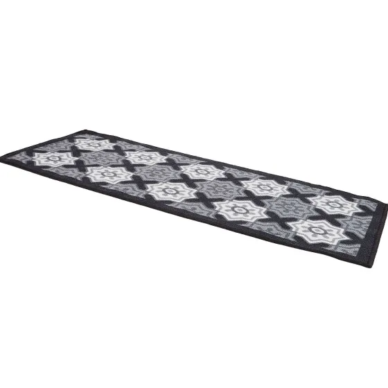 keukenloper-ZSFmNXAS-6.webp Discount Merk Keukenloper Print