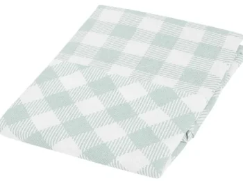 Clearance Merk Keukenschort Print