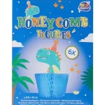 kids-kingdom-honeycomb-feestde-lVysJuzw-0.webp