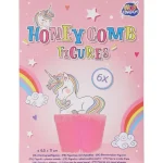 kids-kingdom-honeycomb-feestde-lVysJuzw-0.webp
