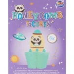 kids-kingdom-honeycomb-feestde-lVysJuzw-0.webp