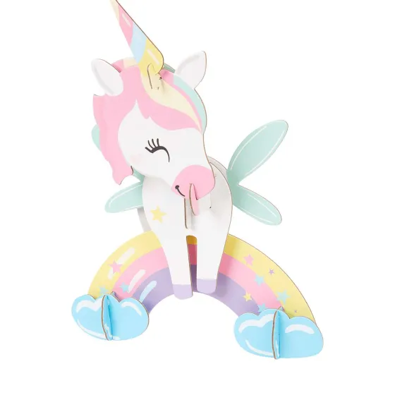 kids-kingdom-maak-je-eigen-3d-cZFHBlFu-0.webp Clearance Disney Kids Kingdom Maak Je Eigen 3D-Wanddecoratie