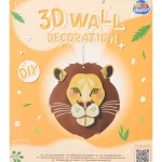 kids-kingdom-maak-je-eigen-3d-cZFHBlFu-0.webp